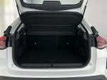 citroen-c4-2024-gasolina-1199cc