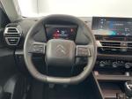 citroen-c4-2024-gasolina-1199cc