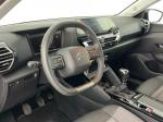 citroen-c4-2024-gasolina-1199cc