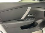 citroen-c4-2024-gasolina-1199cc
