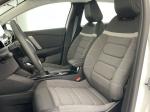 citroen-c4-2024-gasolina-1199cc