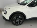 citroen-c4-2024-gasolina-1199cc