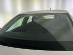 citroen-c4-2024-gasolina-1199cc