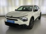 citroen-c4-2024-gasolina-1199cc