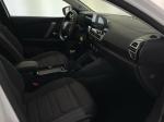 citroen-c4-2024-gasolina-1199cc