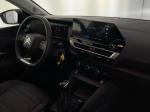 citroen-c4-2024-gasolina-1199cc