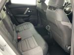 citroen-c4-2024-gasolina-1199cc