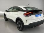 citroen-c4-2024-gasolina-1199cc