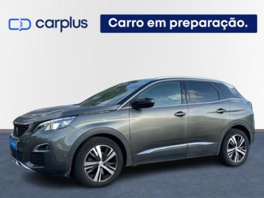 peugeot-3008-2018-diesel-1499cc