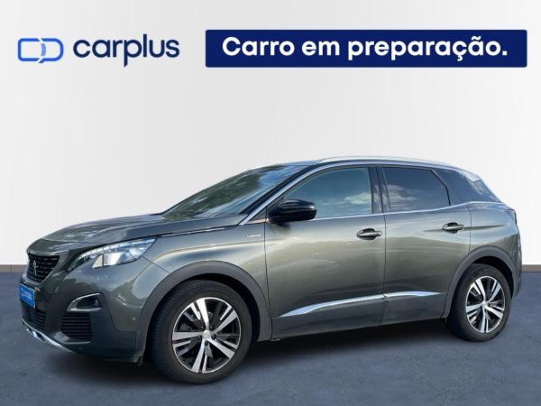 peugeot-3008-2018-diesel-1499cc