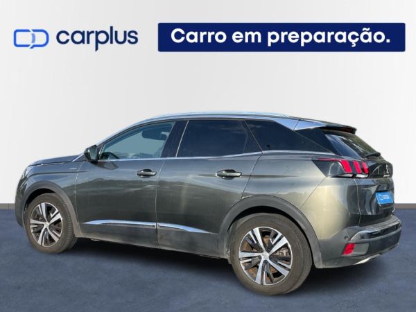 peugeot-3008-2018-diesel-1499cc