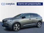 peugeot-3008-2018-diesel-1499cc
