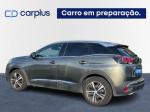 peugeot-3008-2018-diesel-1499cc