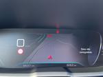 peugeot-3008-2018-diesel-1499cc