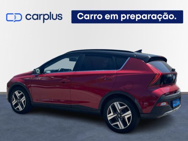 hyundai-bayon-2023-gasolina-998cc