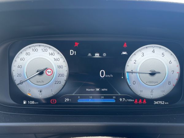 hyundai-bayon-2023-gasolina-998cc