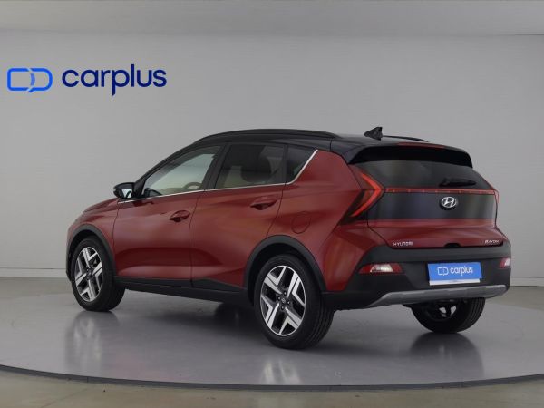 hyundai-bayon-2023-gasolina-998cc