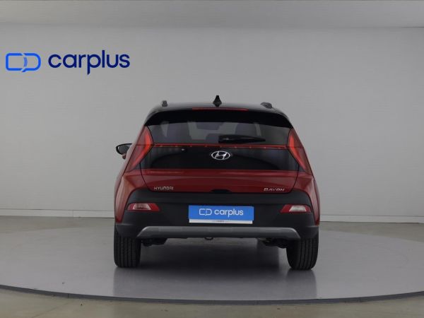 hyundai-bayon-2023-gasolina-998cc