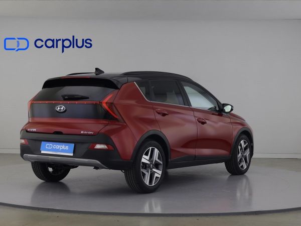 hyundai-bayon-2023-gasolina-998cc