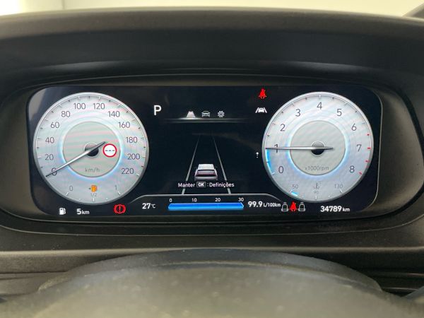 hyundai-bayon-2023-gasolina-998cc