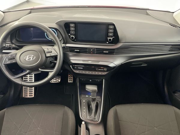 hyundai-bayon-2023-gasolina-998cc