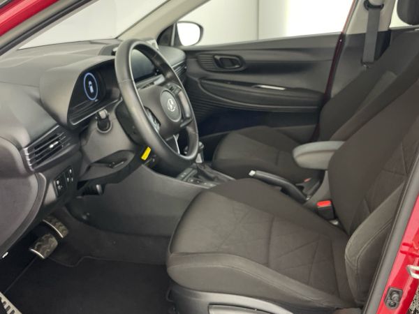 hyundai-bayon-2023-gasolina-998cc