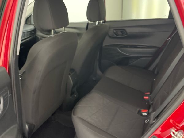 hyundai-bayon-2023-gasolina-998cc