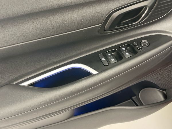 hyundai-bayon-2023-gasolina-998cc
