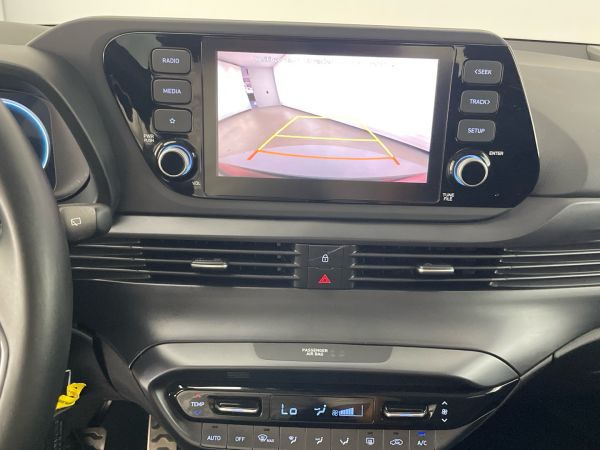 hyundai-bayon-2023-gasolina-998cc