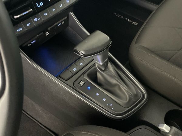 hyundai-bayon-2023-gasolina-998cc