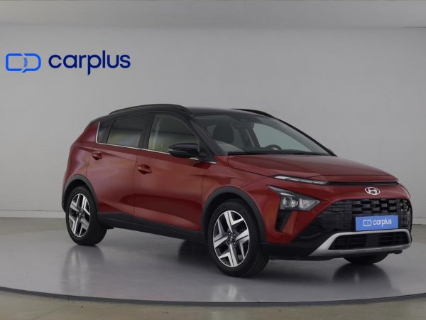 hyundai-bayon-2023-gasolina-998cc