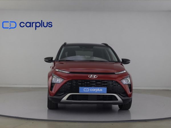hyundai-bayon-2023-gasolina-998cc