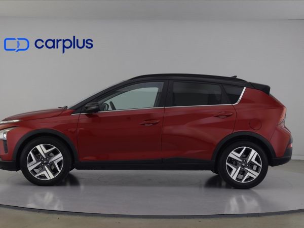 hyundai-bayon-2023-gasolina-998cc