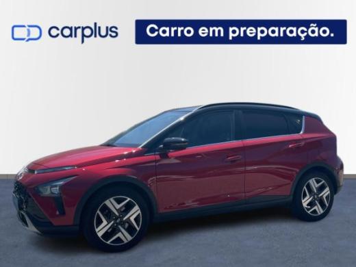 hyundai-bayon-2023-gasolina-998cc