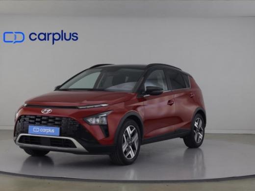 hyundai-bayon-2023-gasolina-998cc