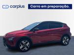 hyundai-bayon-2023-gasolina-998cc
