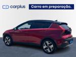 hyundai-bayon-2023-gasolina-998cc
