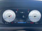 hyundai-bayon-2023-gasolina-998cc