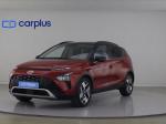 hyundai-bayon-2023-gasolina-998cc