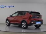hyundai-bayon-2023-gasolina-998cc