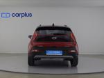 hyundai-bayon-2023-gasolina-998cc