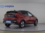 hyundai-bayon-2023-gasolina-998cc
