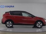 hyundai-bayon-2023-gasolina-998cc
