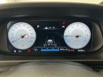 hyundai-bayon-2023-gasolina-998cc