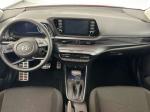 hyundai-bayon-2023-gasolina-998cc