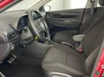 hyundai-bayon-2023-gasolina-998cc