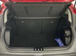 hyundai-bayon-2023-gasolina-998cc