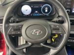 hyundai-bayon-2023-gasolina-998cc