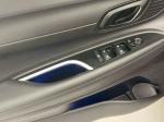 hyundai-bayon-2023-gasolina-998cc