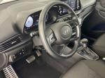 hyundai-bayon-2023-gasolina-998cc